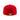 St. Louis Cardinals On Field 59Fifty Fitted Cap