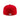 St. Louis Cardinals Authentic On Field 59Fifty Fitted Cap