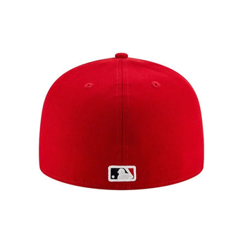 St. Louis Cardinals Authentic On Field 59Fifty Fitted Cap