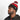 Tampa Bay Buccaneers Colour Stripe Beanie Sport Knit