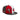 Tampa Bay Buccaneers NFL Sideline 2023 9Fifty Cap