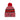Tampa Bay BuccaneersOn Field Sideline 2023 Bobble Knit Hat