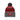 Tampa Bay BuccaneersOn Field Sideline 2023 Bobble Knit Hat