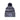 Tennessee Titans NFL On Field Sideline 2023 Bobble Knit Hat