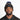 Toronto Blue Jays Storm II Beanie