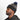 Toronto Blue Jays Storm II Beanie