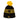 Washington Commanders Storm III Beanie Sport Knit