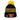 Washington Commanders Storm III Beanie Sport Knit