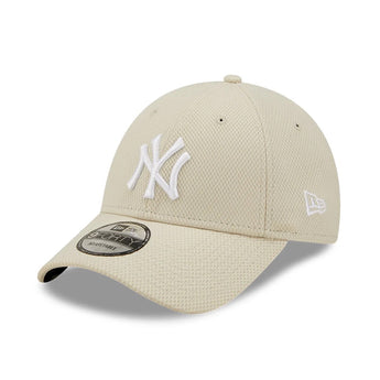 New York Yankees Diamond Era Stone 9FORTY Cap