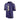 Baltimore Ravens Odell Beckham Jr Home Jersey