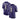 Baltimore Ravens Odell Beckham Jr Home Jersey