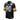 Pittsburgh Steelers T.J. Watt Home Jersey