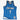 Orlando Magic Afernee Hardaway 1994 Road Swingman Jersey