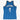 Orlando Magic Afernee Hardaway 1994 Road Swingman Jersey
