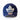 Toronto Maple Leafs Big Face Precurved Youth Cap