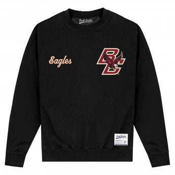 Boston College BC Eagles Sweatshirt