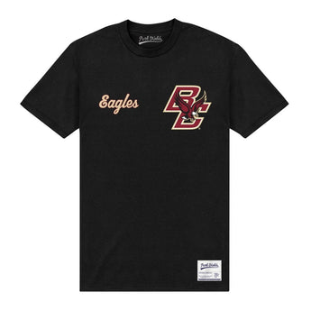Boston College BC Eagles T-Shirt
