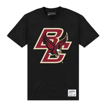 Boston College Eagles T-Shirt