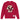 Boston College Eagle Sweatshirt