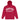 Boston University Script Heather Hoodie