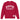 Boston University Script Sweatshirt