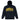 University of California Berkeley Arch Hoodie