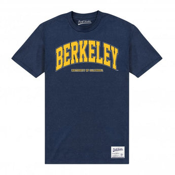 University of California Berkeley Arch T-Shirt