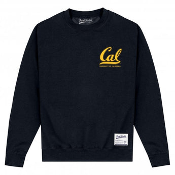 University of California Berkeley CAL Sweatshirt