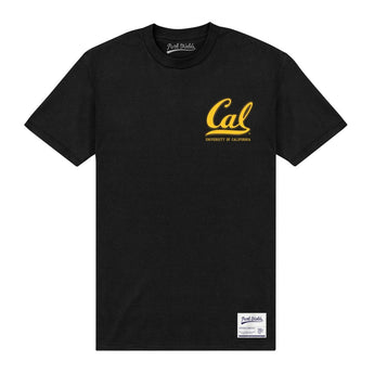 University of California Berkeley CAL T-Shirt