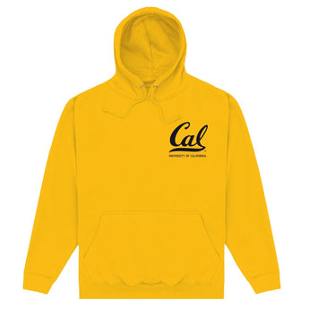 University of California Berkeley CAL Hoodie