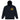 University of California Berkeley CAL Hoodie