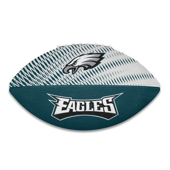 Philadelphia Eagles Junior Team Tailgate Ball