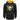 Pittsburgh Penguins Youth Prime Pullover Fleece Hoodie