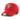 Florida Panthers Red MVP Cap