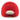 Florida Panthers Red MVP Cap