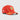 Scuderia Ferrari 2024 Carlos Sainz Driver Cap