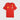 Scuderia Ferrari F1 2024 Team T-shirt
