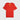 Scuderia Ferrari F1 2024 Team T-shirt