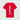 Scuderia Ferrari F1 95 Years Charles LeClerc T-shirt
