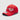 Scuderia Ferrari F1 Italian Stripe Cap