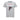Atlanta Falcons Marl Core T-Shirt