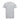 Atlanta Falcons Marl Core T-Shirt
