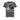 Baltimore Ravens Helmet Dark Grey Marl Core T-Shirt