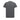 Baltimore Ravens Helmet Dark Grey Marl Core T-Shirt