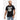 Green Bay Packers Core T-Shirt