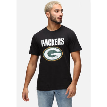 Green Bay Packers Core T-Shirt