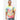 Las Vegas Raiders Rainbow Relaxed Fit Tie Dye T-Shirt