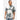 Las Vegas Raiders Relaxed Fit Tie Dye T-Shirt