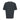 Las Vegas Raiders Shield Oversized Washed Black T-Shirt