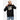 Los Angeles Rams Core Hoodie